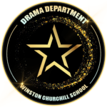 Drama Logo Final THT