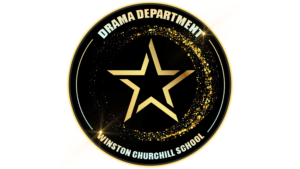 Drama Logo Final THT