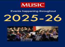 Music-Events-front-page- Music Events