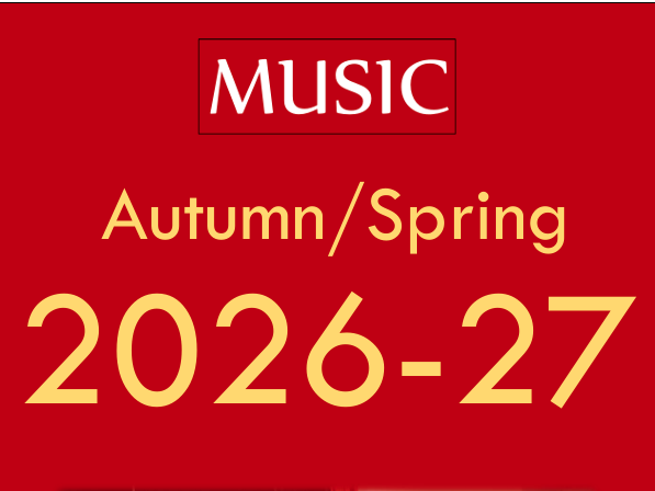 music brochure crop